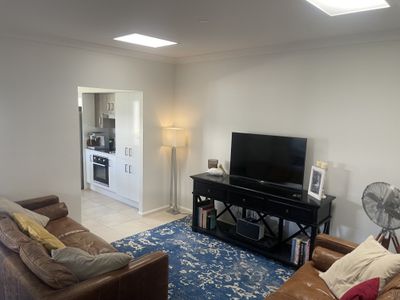 12B Bexhill Avenue, Sussex Inlet