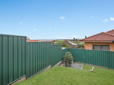 117A Military Road, Port Kembla