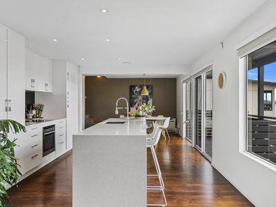 35 Valley Street, West Hobart