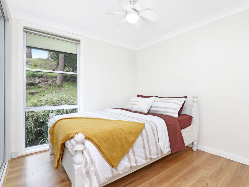 17 Garden Avenue, Figtree
