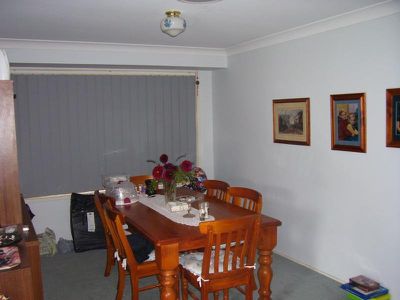 Brightwaters