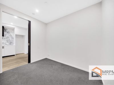 112 / 347 Camberwell Road, Camberwell