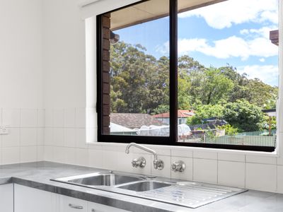 55 St Vincent Street, Ulladulla