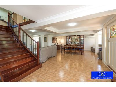 25 Eagle Terrace, Auchenflower