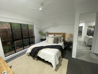 2 / 31 Anson Street, Bentley Park