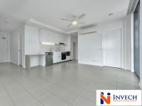 1301 / 338 Water Street, Fortitude Valley