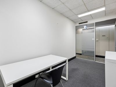 19 / 231 Adelaide Terrace, Perth
