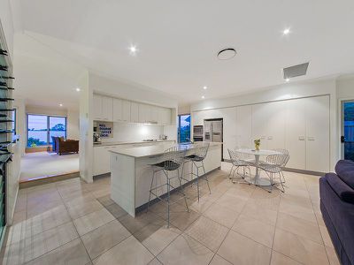 55 Mossvale Drive, Wakerley
