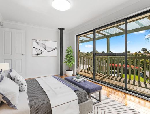 5 Philo Cl, Rosemeadow