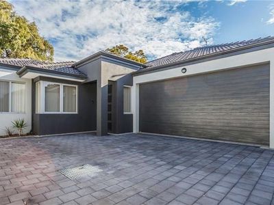 11c Pola Street, Dianella