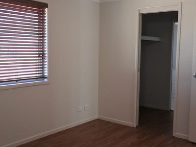 9 Lord Street, Memerambi