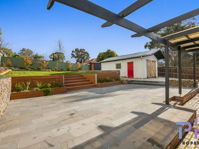 173 Don Street, Bendigo