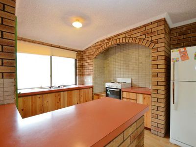 23B Illyarrie Place, Willetton