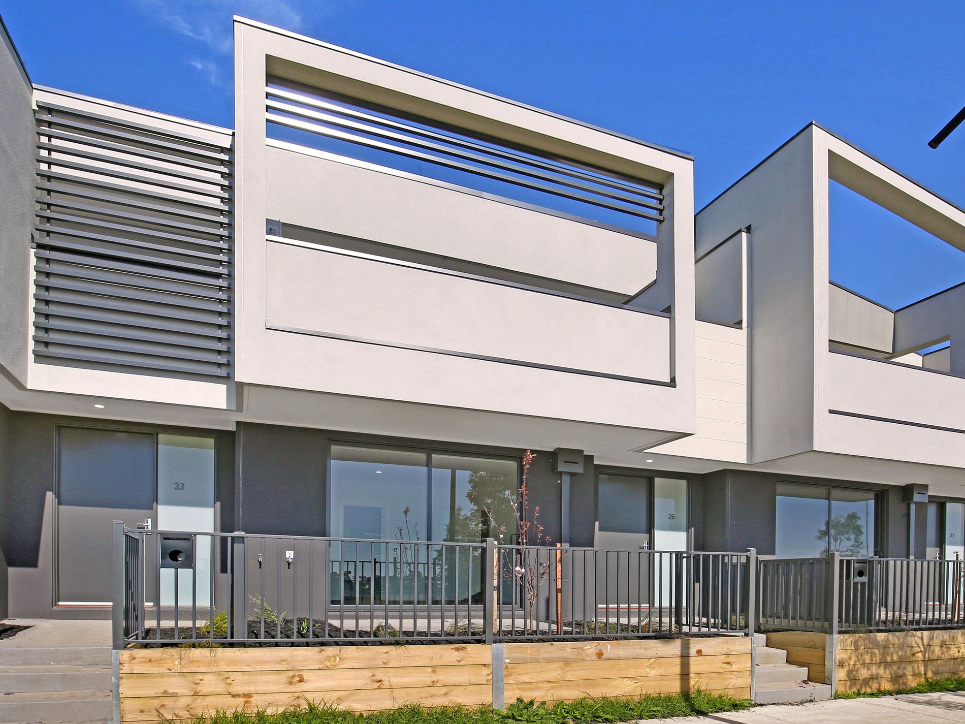 35 Gilded Way, Craigieburn