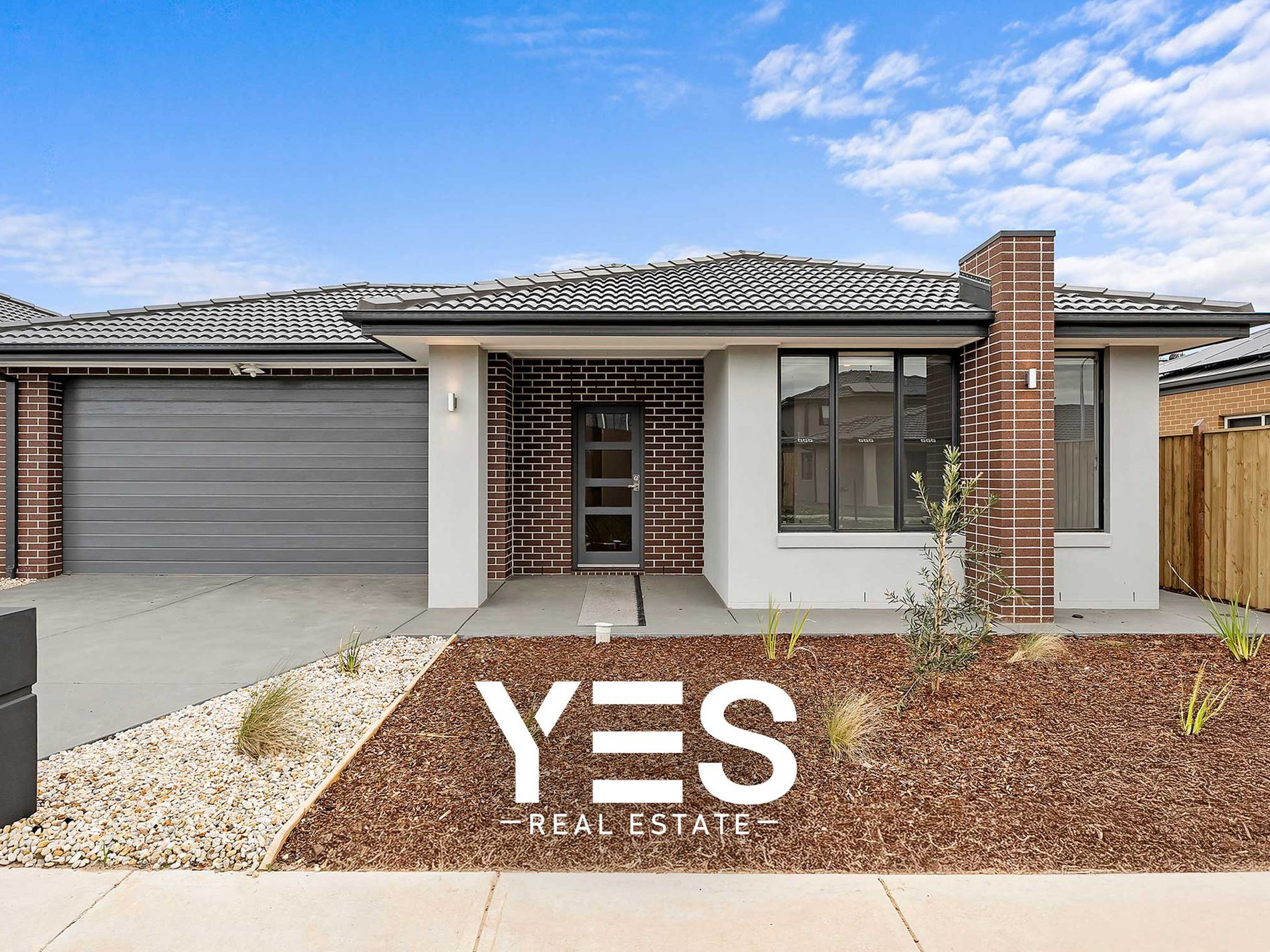 33 Bromeliad Street, Clyde North