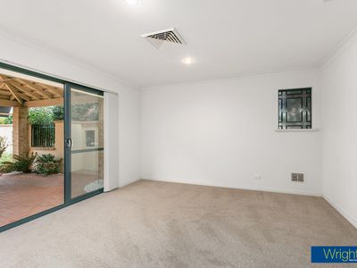 1 / 116 Gildercliffe Street, Scarborough