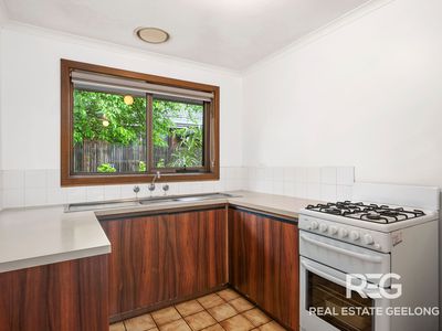 7 / 73-75 MAUD STREET, Geelong