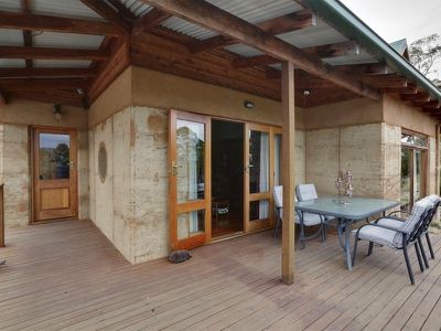 486 Manuka Road, Kettering
