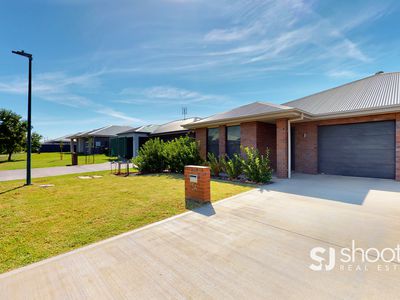 5A Amber Court, Dubbo