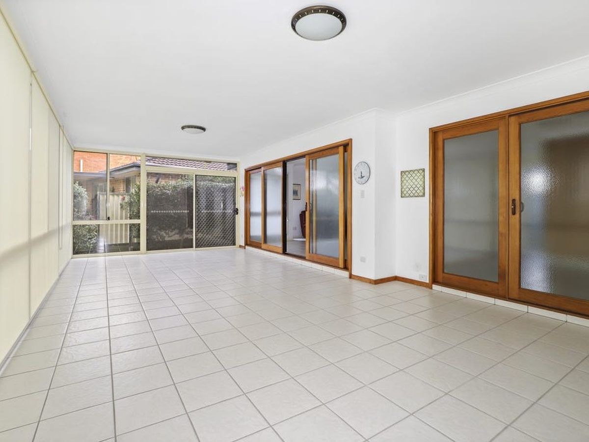 45 Kullaroo Road, Summerland Point