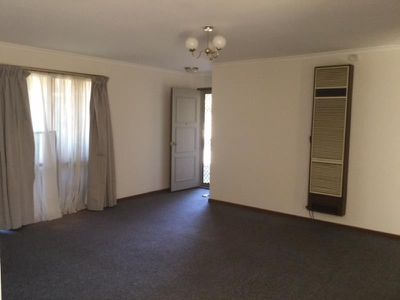 Unit 7 / 247 Heaths Road, Hoppers Crossing