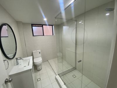 3 / 45 Castlereagh Street, Liverpool