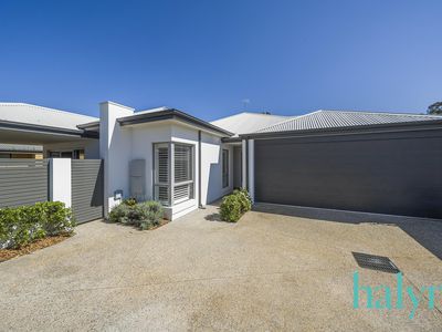 4a Jeffrey Street, Kewdale