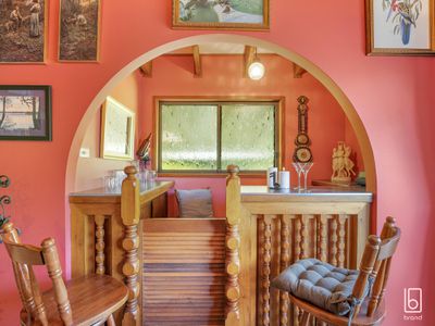 23 Minnamurra Road, Gorokan