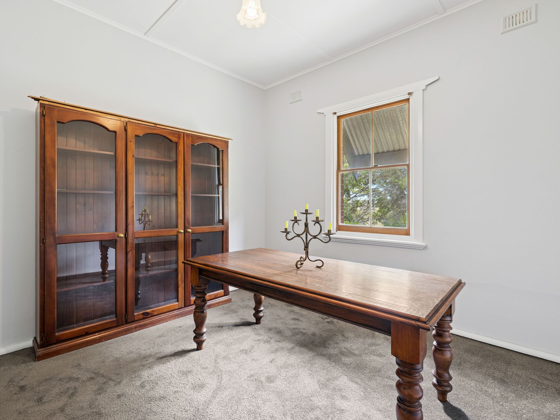 309 Kemmiss Hill Road, Yankalilla