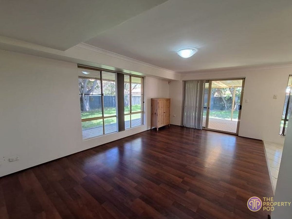 14 Kara Court, Seville Grove