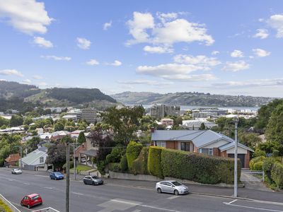 6-17 / 50 Park Street, North Dunedin