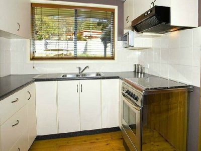 70 Hillside Drive, Albion Park