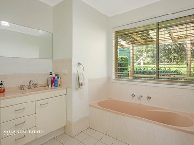 14 Northview Drive, South Pambula