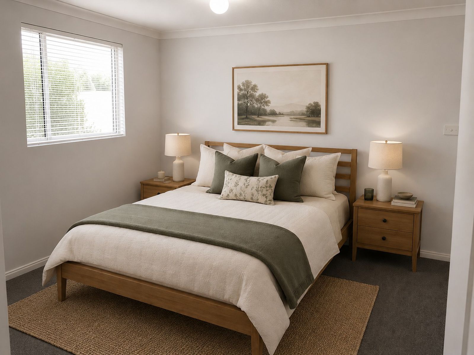 42 Smith Street, Wollongong