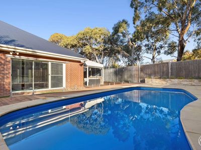 15 Twin Creek Court, Sunbury
