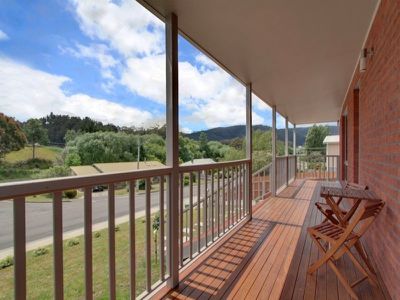 11 Charles Street, Cygnet