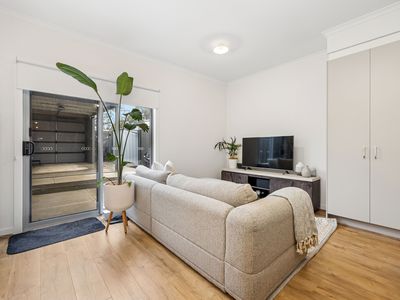 26 Kelvin Lane, Mount Barker