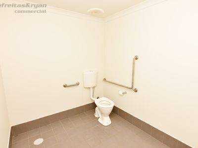 2/50 Bushland Ridge, Bibra Lake