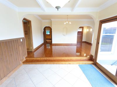 9 Griffen Street, Hamlyn Heights