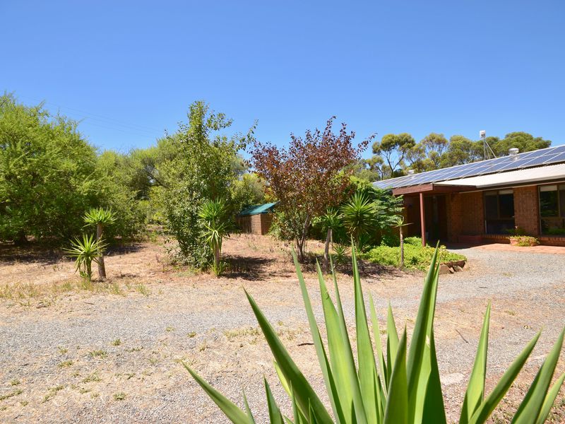 7 Milne Street, Rhynie