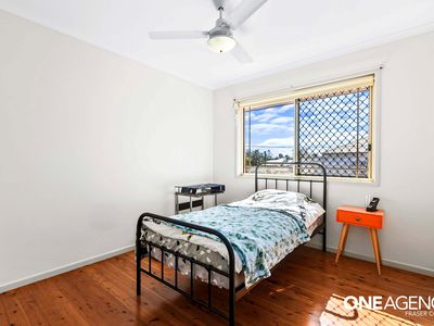 1 / 185 Fort Street, Maryborough