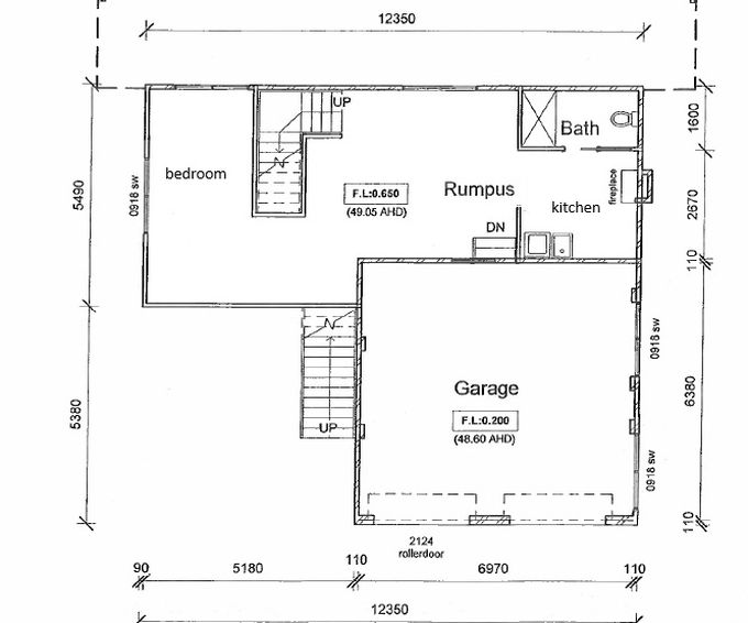 12 Bronzewing Avenue, Buderim