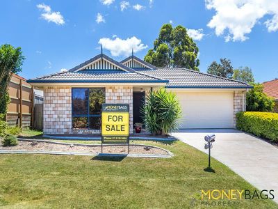 15 Gilbert Street, North Lakes