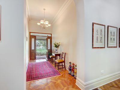 53A Windsor Avenue, Hahndorf