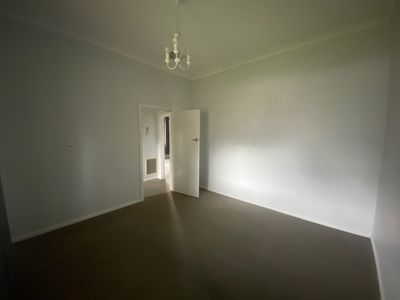 1 Tait Street, Footscray