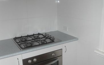 1 / 12A Cecil St, Ashfield