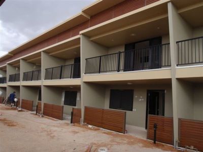 5 / 9 Kingsmill St, Port Hedland