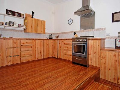 36 Rhodes Street, Kalgoorlie