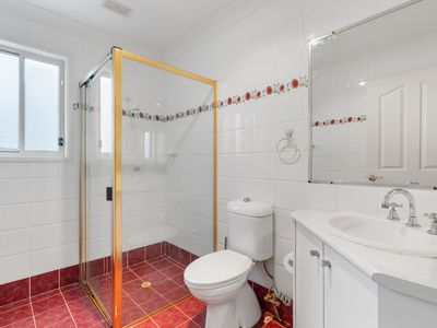 34 EUCALYPT PLACE, Heritage Park