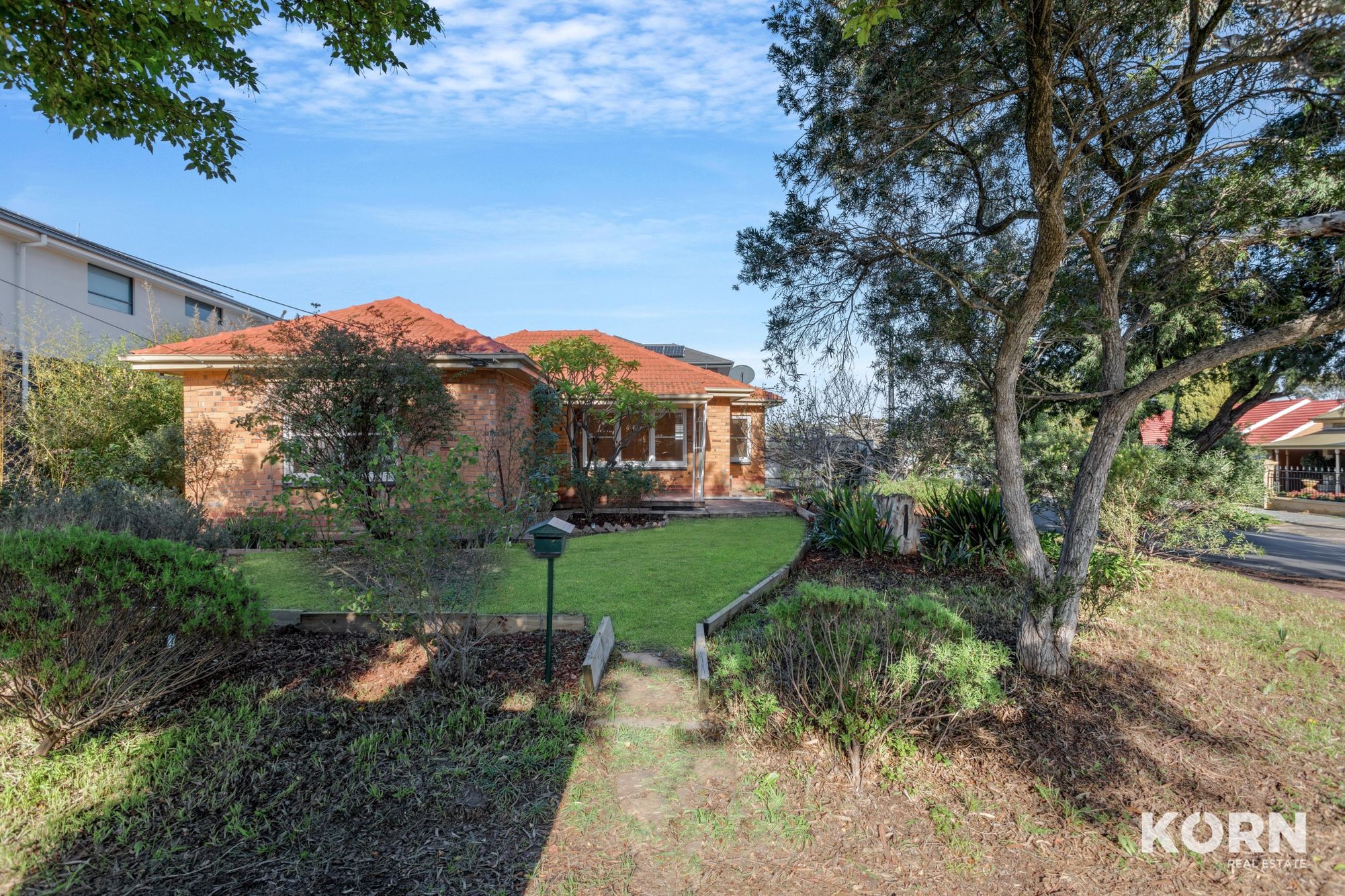 2 Donald Street, Campbelltown